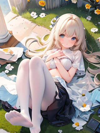 产品管理和技术合作